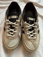 Adidas Bad Bunny Gazelle Indoor Gum Size 4 Wmns 5 3