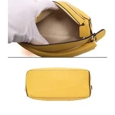 Loewe 2way Crossbody Mini Puzzle 52da509dc41137d19d 3