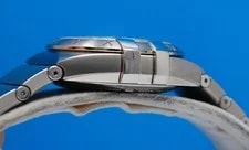 Omega Constellation Co-Axial Chronometer MOP - 123.10.31.20.05.001 3