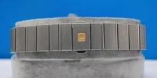 Omega Constellation Co-Axial Chronometer MOP - 123.10.31.20.05.001 4