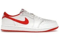 Size 11 - Jordan 1 Retro Low OG CZ0790-161 2