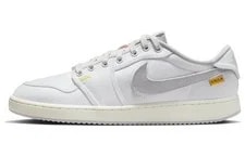 Jordan — Jordan 1 KO X Low Neutral - DO8912-101 — Sneaker — resale