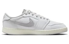 Jordan 1 KO X Low Neutral - DO8912-101 2