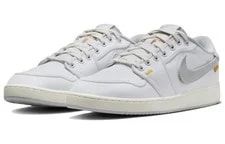 Jordan 1 KO X Low Neutral - DO8912-101 3