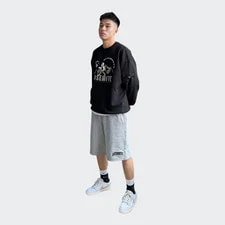 Jordan 1 KO X Low Neutral - DO8912-101 4