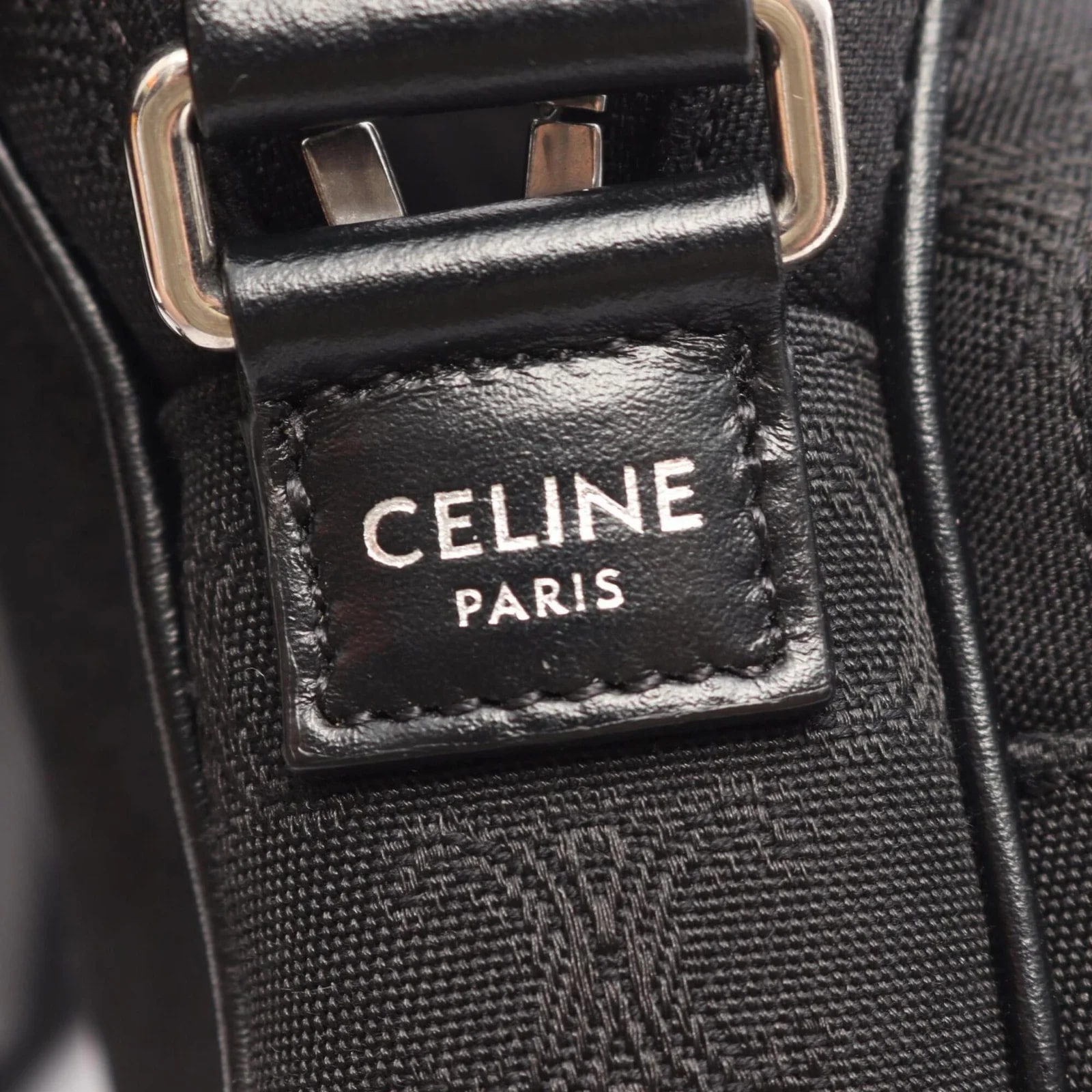 Celine Messenger 4