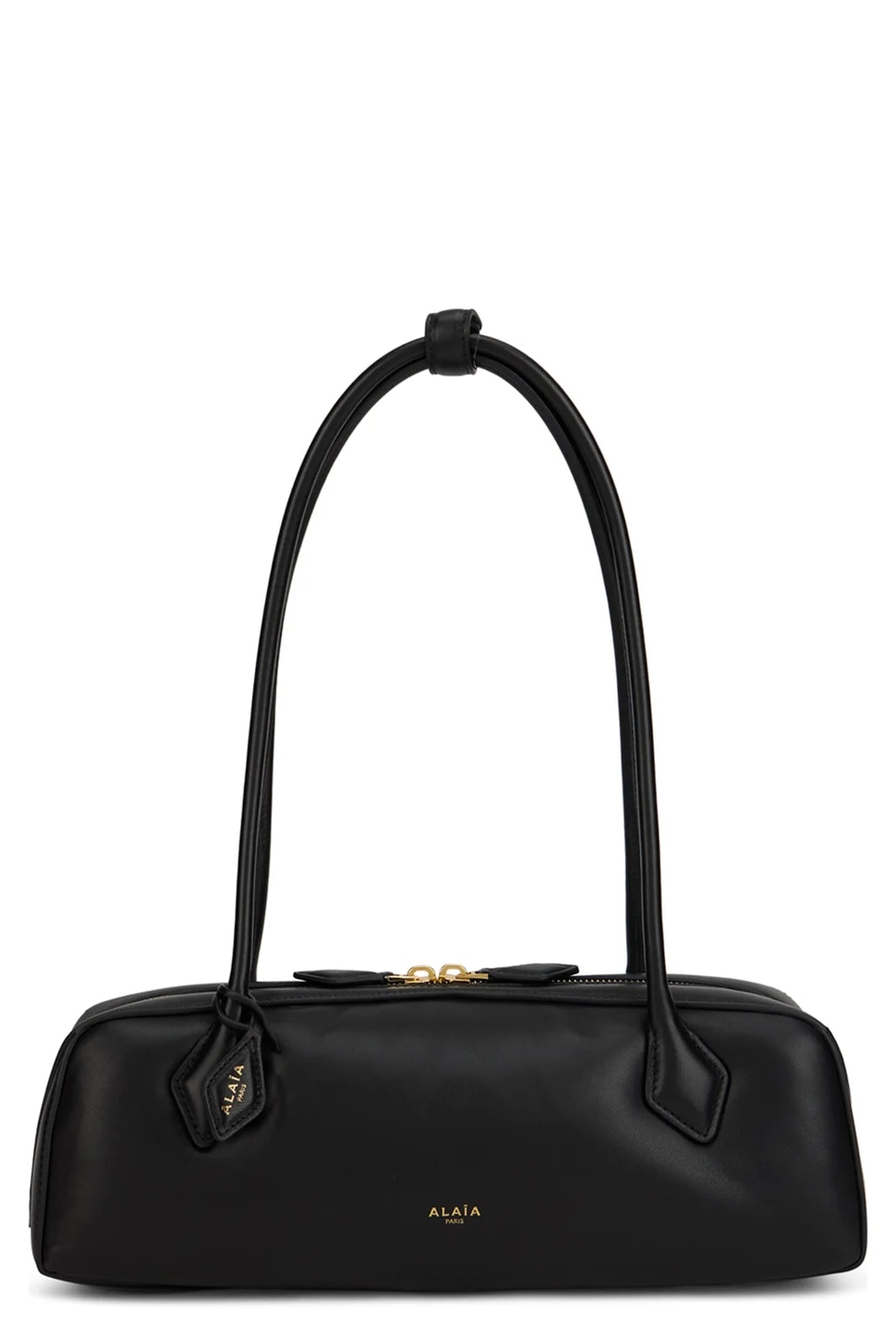 Alaïa le Teckel — 3