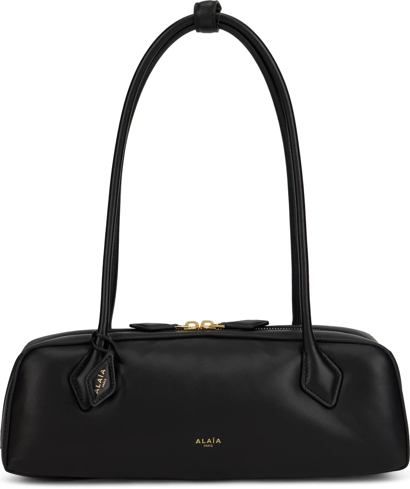 Alaïa le Teckel — 4
