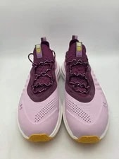 Under Armour Hovr 4 Dia de Muertos Size 10.5 3027669-500 - NEW 2