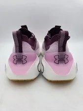 Under Armour Hovr 4 Dia de Muertos Size 10.5 3027669-500 - NEW 3