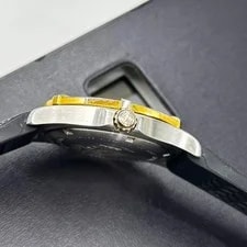 TAG Heuer 2000 Professional 200M Two-Tone Quartz 38mm 3