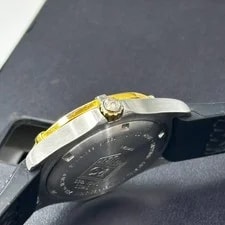 TAG Heuer 2000 Professional 200M Two-Tone Quartz 38mm 4