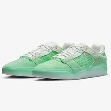 9.0US Vhtf Nike Sb Ishod Wear Skates LTD Collection Original 2
