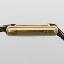 Cartier Mast Tank TO288746 4