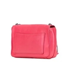 Prada Chain BT0974 US 2