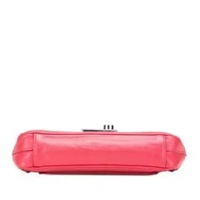 Prada Chain BT0974 US 3