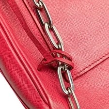 Prada Chain BT0974 US 4