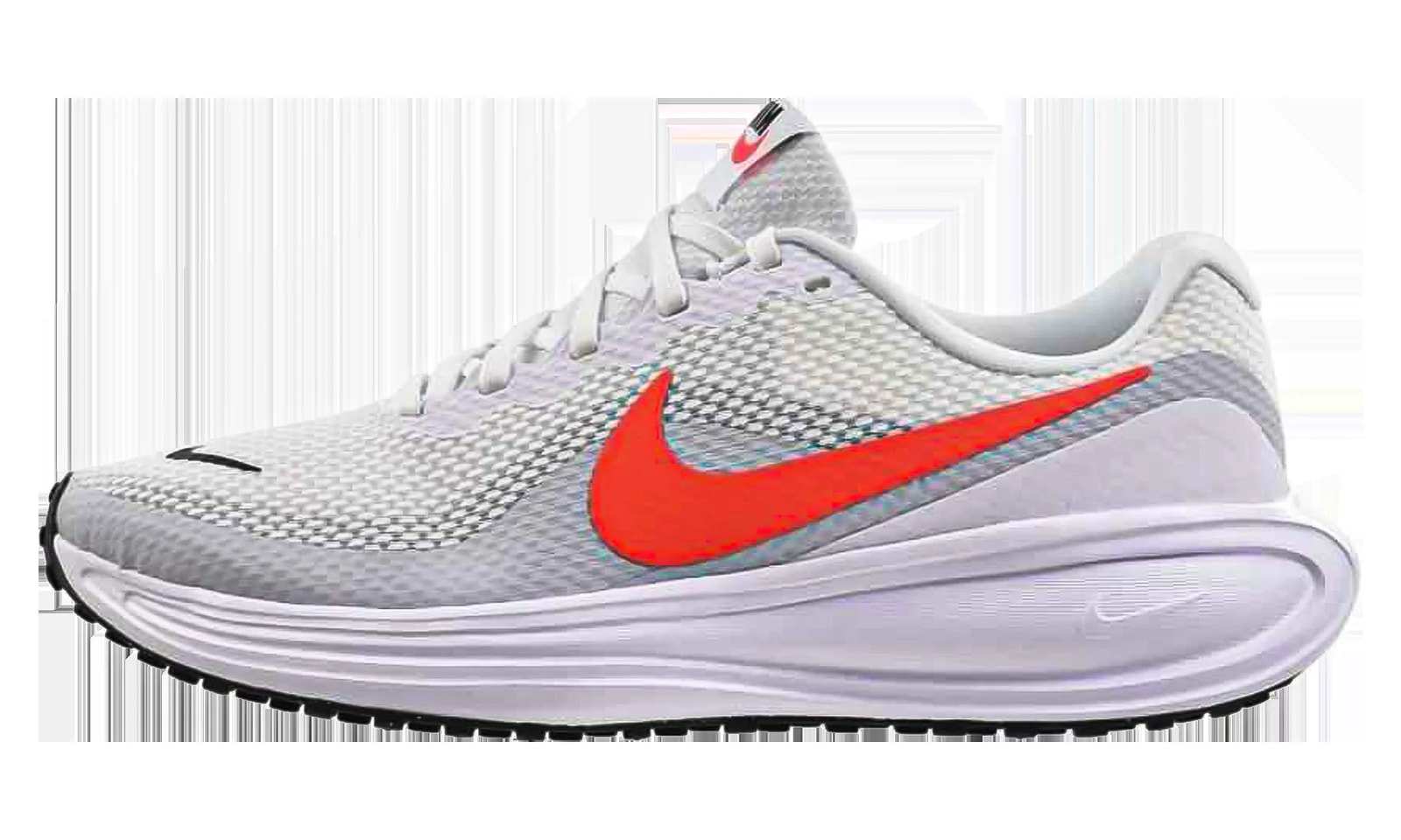 NIKE — Revolution 8 "Recycled Materials" HJ9198 102 — Sneaker — resale