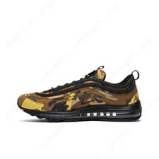 Nike Air Max 97 Italy AJ2614-202 3