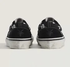 Defcon Vans® ERA 95 Limited Edition 3