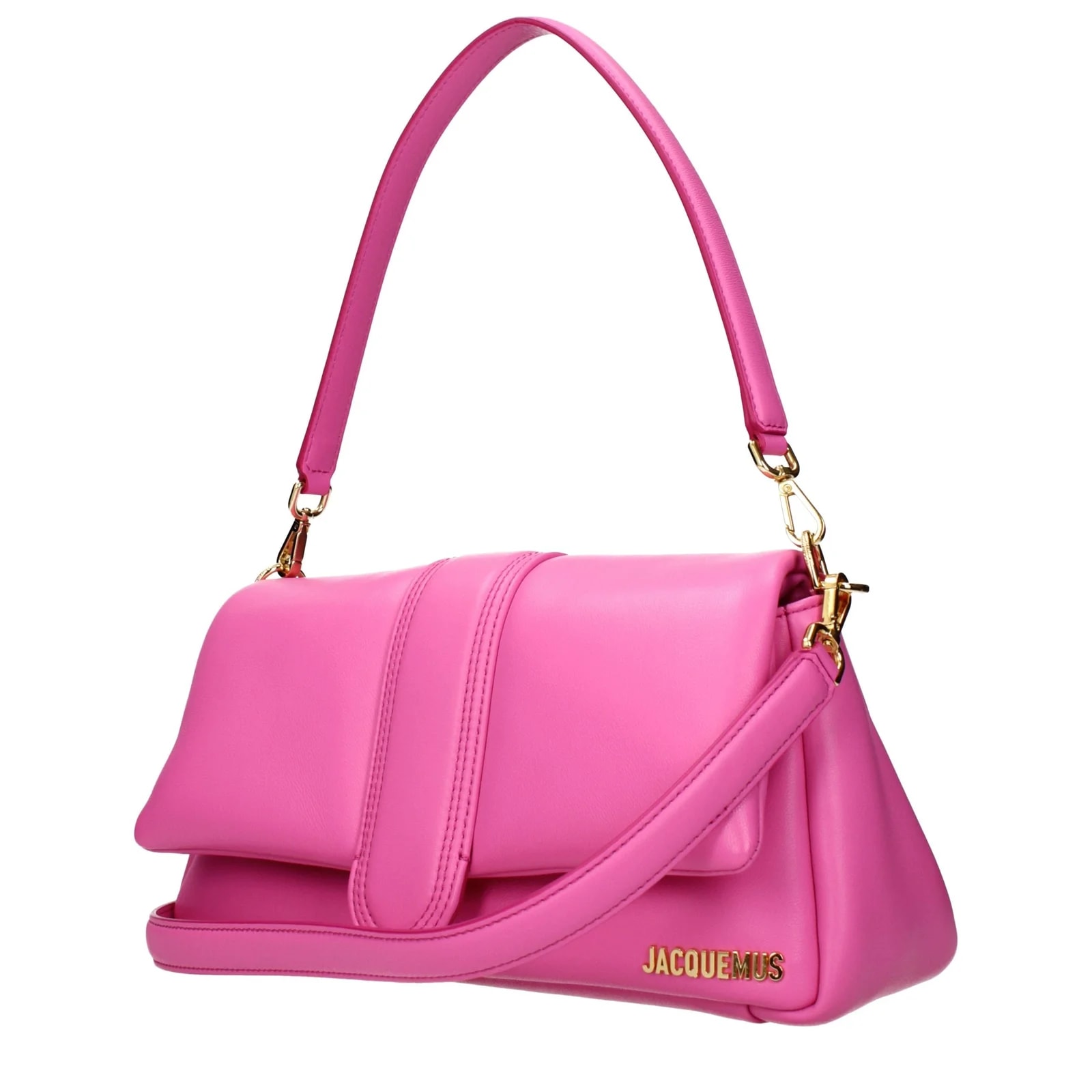 Shoulder Bag 2