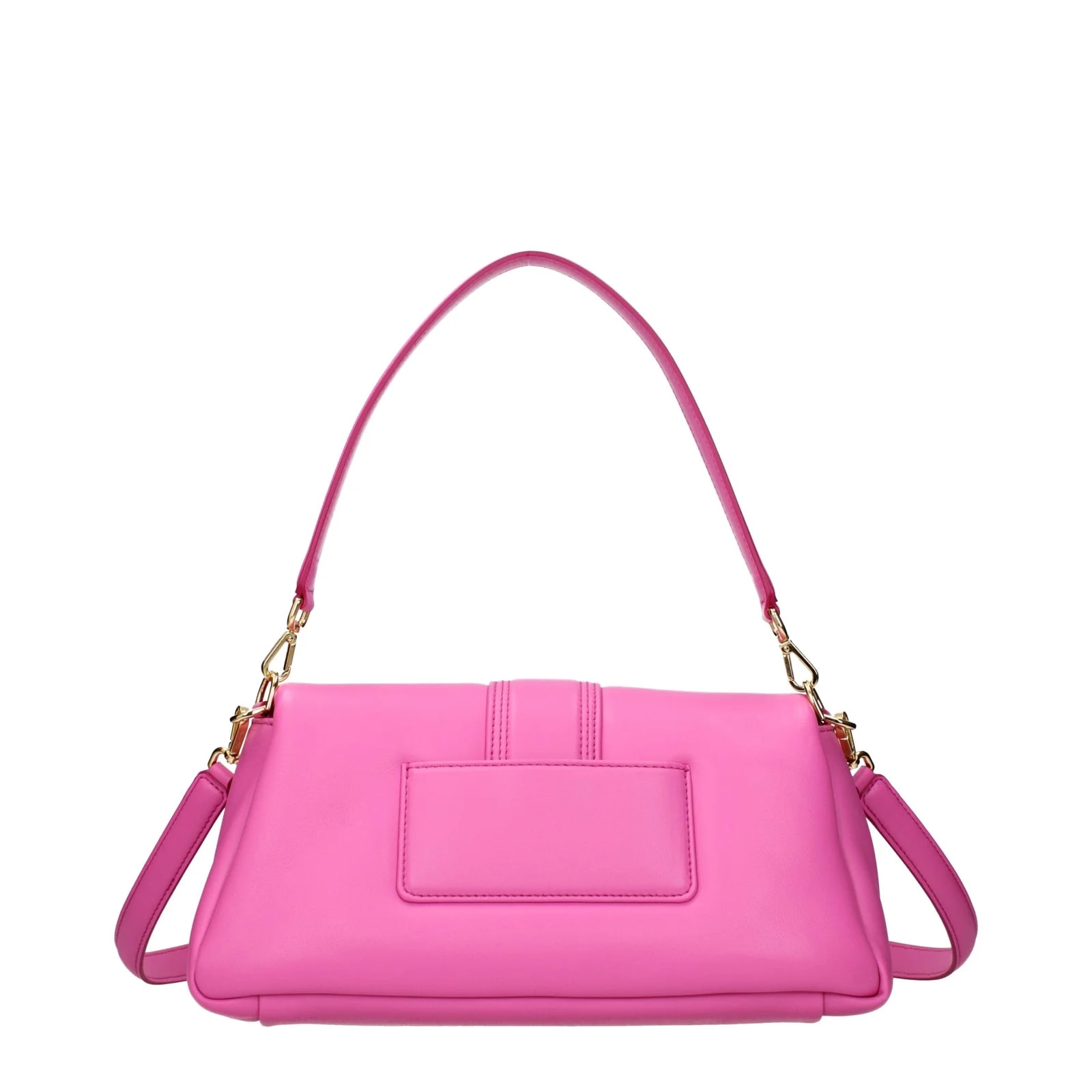 Shoulder Bag 3