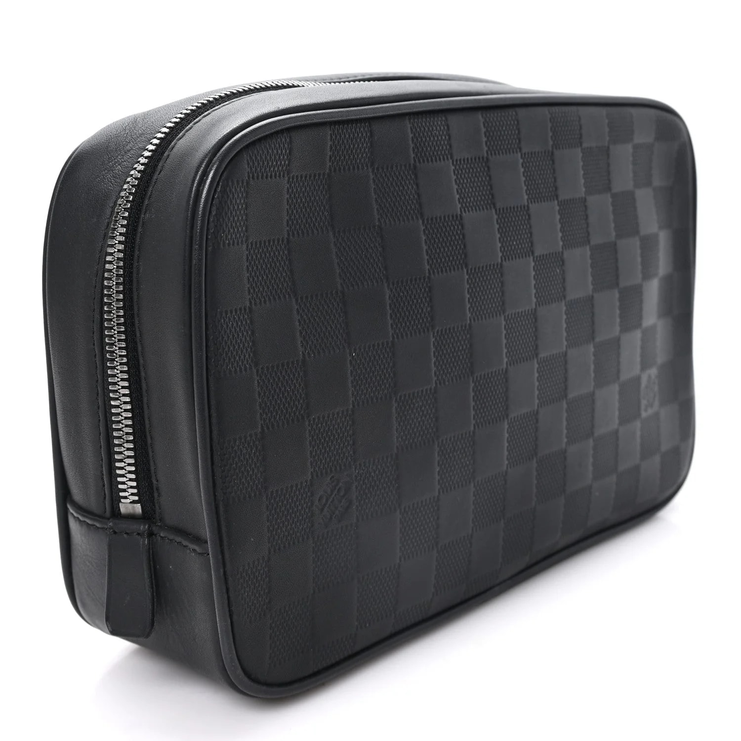 Infini Toiletry Pouch 3
