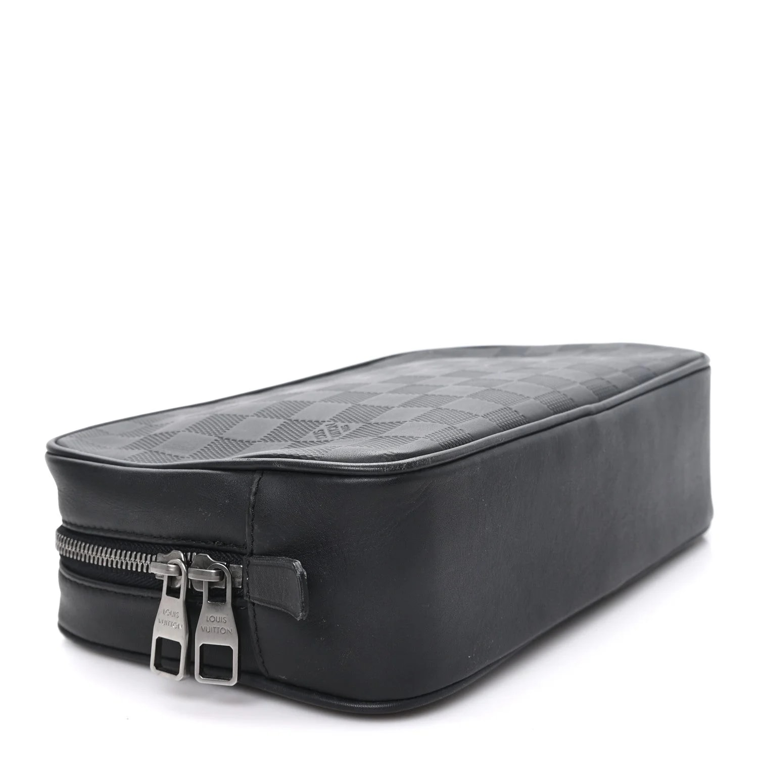 Infini Toiletry Pouch 4