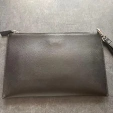 Prada 2NH005 +Bianconero 2