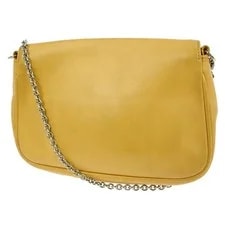 Deal12 Fendi 8M0276-D16 148-0053 2