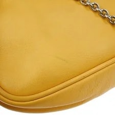 Deal12 Fendi 8M0276-D16 148-0053 3