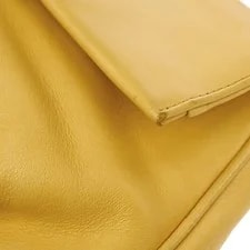 Deal12 Fendi 8M0276-D16 148-0053 4