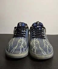 Nike SB Zoom Nyjah 3 PRM Lightning Trouble At Home FB2394-001 4