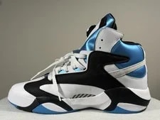 Reebok Shaq Attaq Orlando (2022) 2