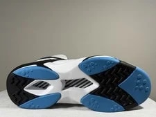 Reebok Shaq Attaq Orlando (2022) 3