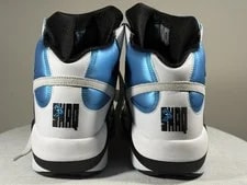 Reebok Shaq Attaq Orlando (2022) 4