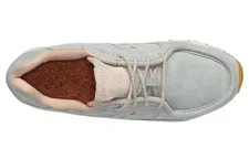 Saucony 6000 Moc Crepe S70706-2 4