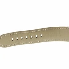 Panerai PAM00114 Luminor Base Manual Wind S 946716 3