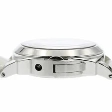 Panerai PAM00114 Luminor Base Manual Wind S 946716 4