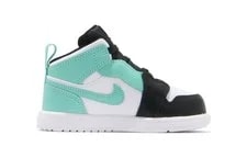 Jordan 1 Mid Alt Tropical Twist (TD) -132 2