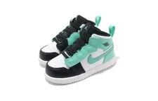 Jordan 1 Mid Alt Tropical Twist (TD) -132 3