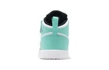 Jordan 1 Mid Alt Tropical Twist (TD) -132 4