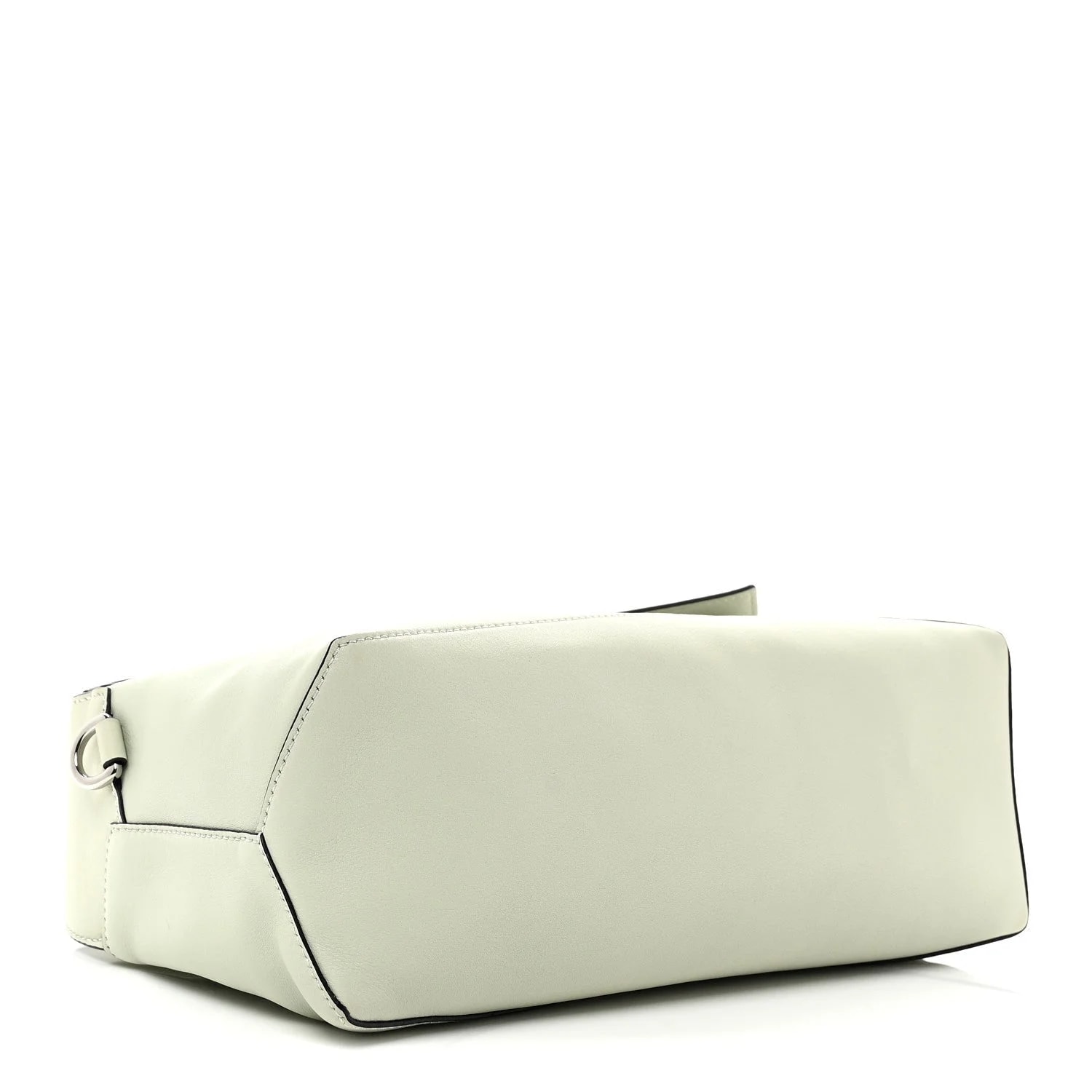 Puzzle Hobo Light Celadon 4