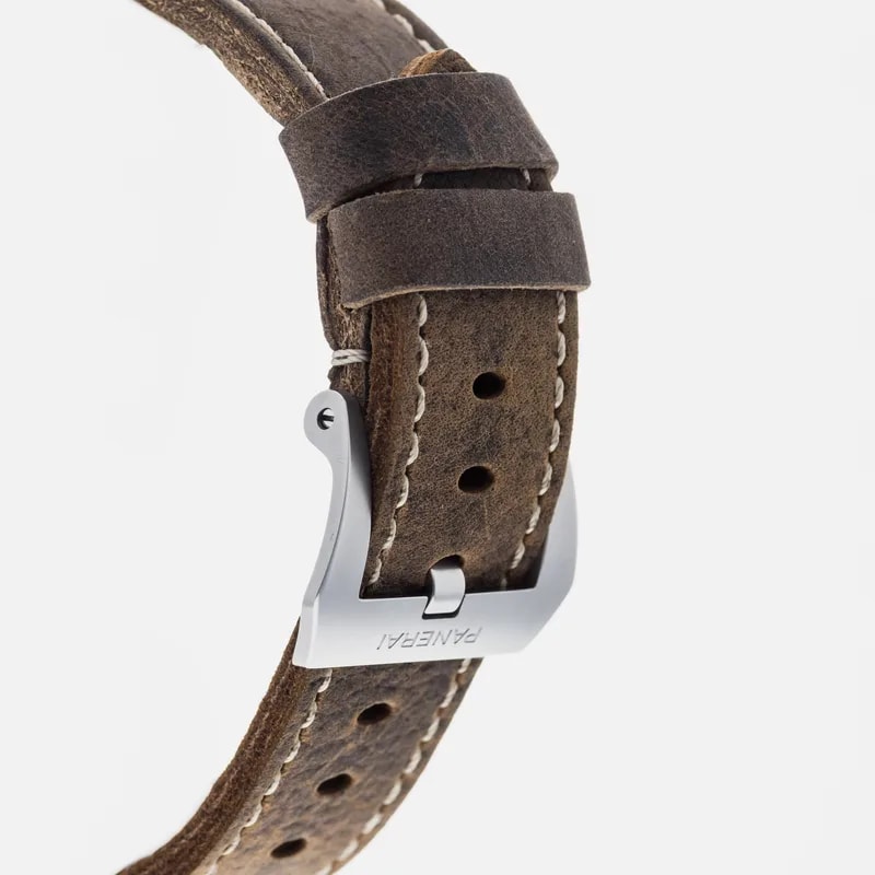 Panerai Radiomir California 3 Days PAM 424 3