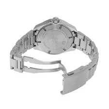 TAG Heuer Aquaracer WAY201T.BA0927 ( WAY201T-0) 43mm Blue #WW7239 4