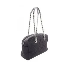 Prada Impuntu 1Bb903 US 2