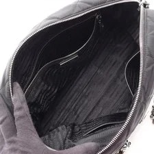 Prada Impuntu 1Bb903 US 3