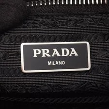 Prada Impuntu 1Bb903 US 4