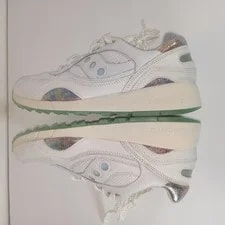 Saucony 6000 Limited Edition S70594-1 3