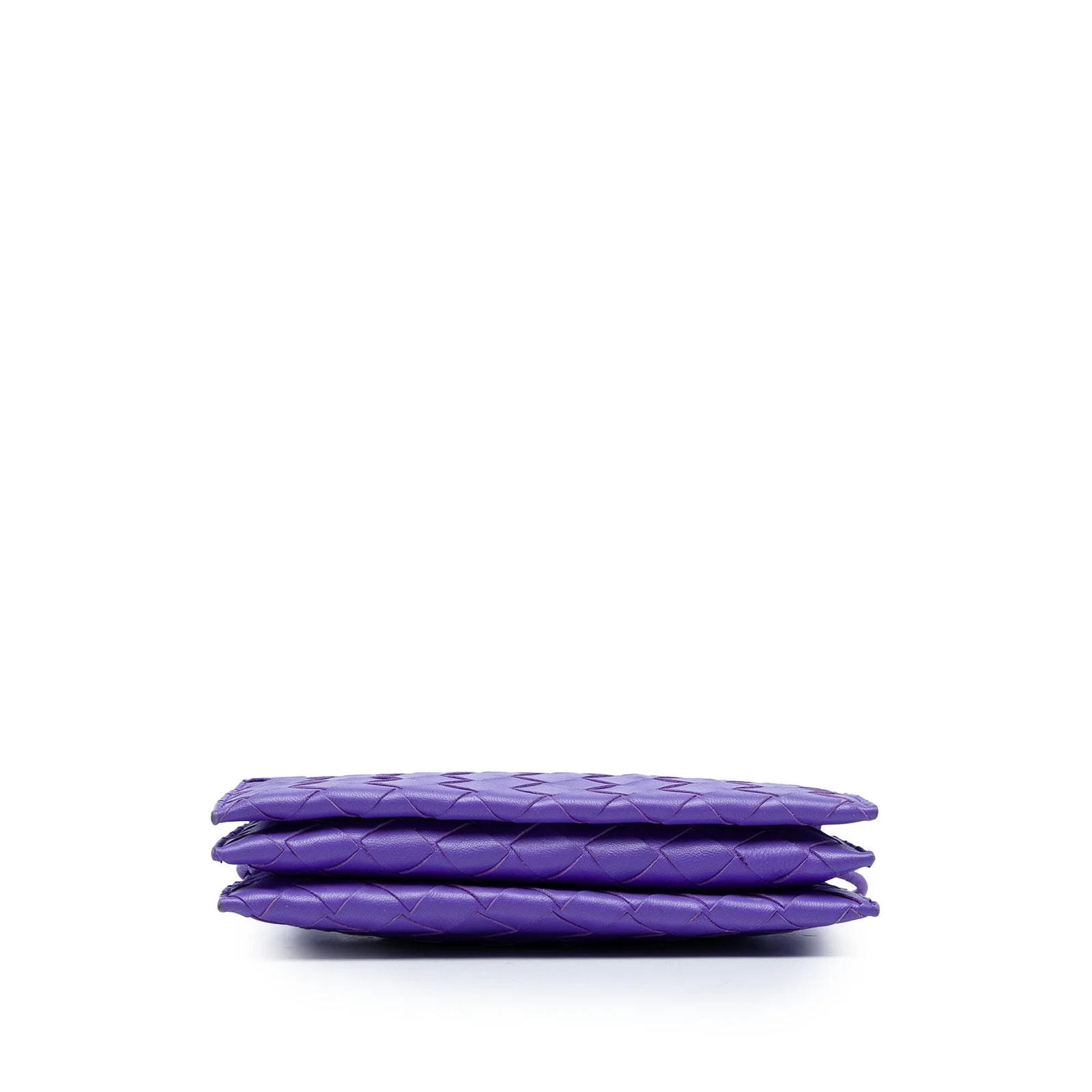 Wallet on Strap 3